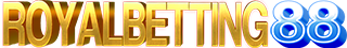 RoyalBetting88